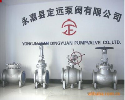 �˹����ܙC����