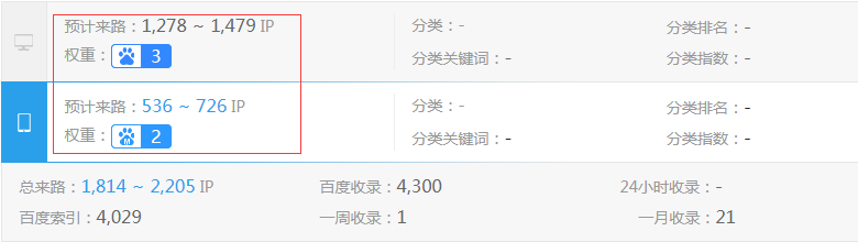 �ڄՃ����Wվ����