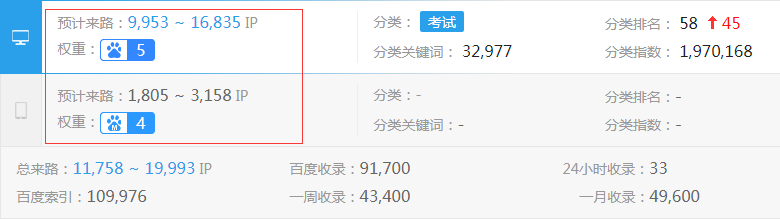 �н̾W(w��ng)��(qu��n)��