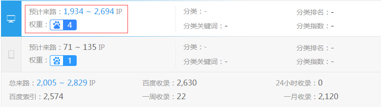 ��ؔ(c��i)�ھ��W(w��ng)վ��(qu��n)��