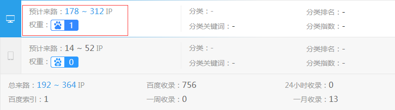 �����־Wվ����