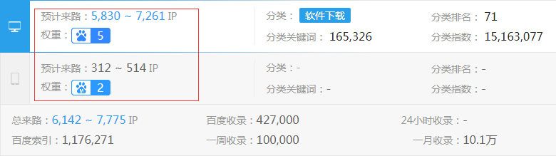 ���L���ξW�Wվ����