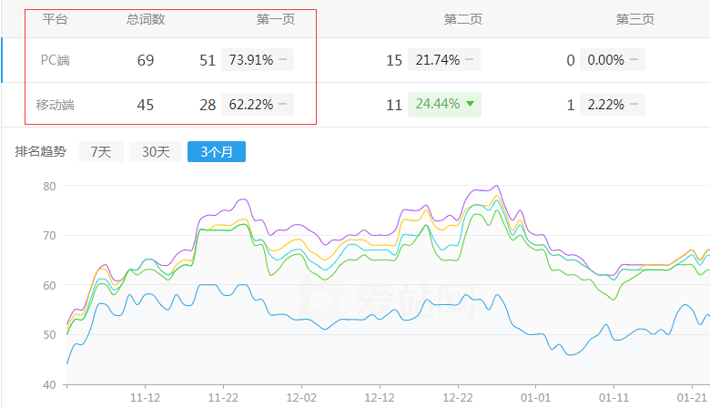 ���K�ع��I�Wվ����څ��