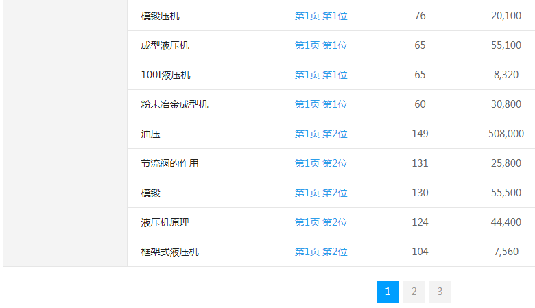 ���K�ع��I�Wվ�P�I�~����