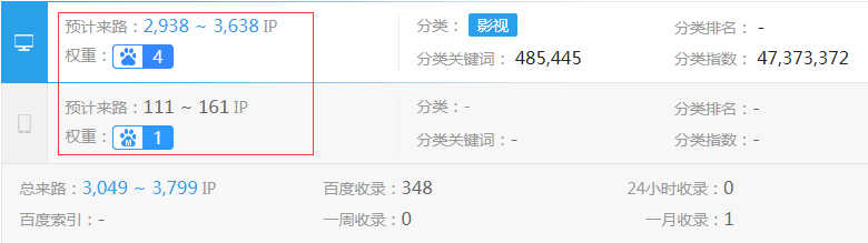 sk-ll�����o�wƷ�Wվ����