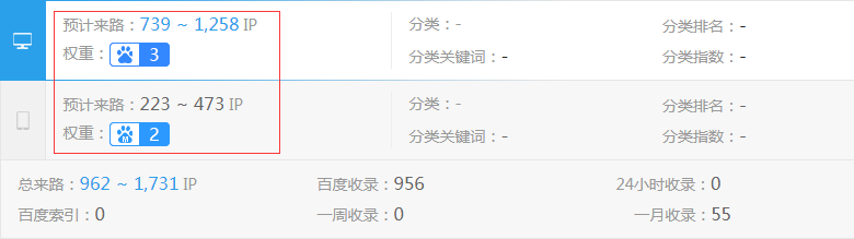 �A嫼��F�W(w��ng)վ����