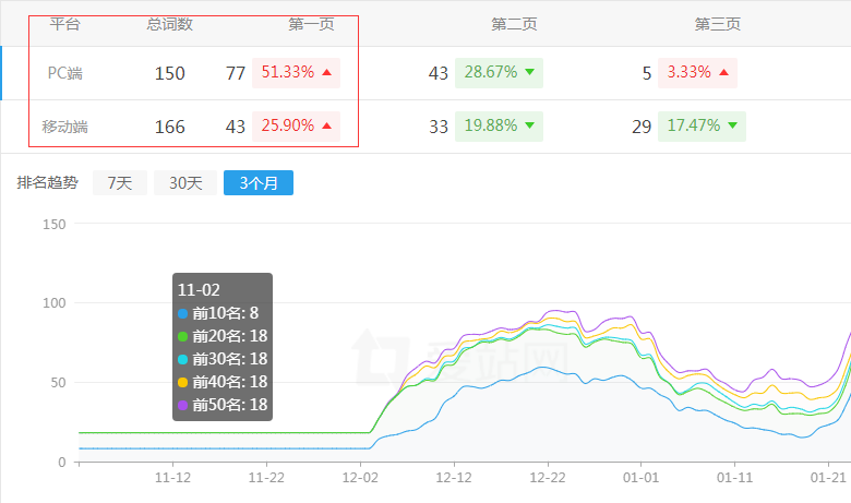 �A嫼��F�W(w��ng)վ����څ��