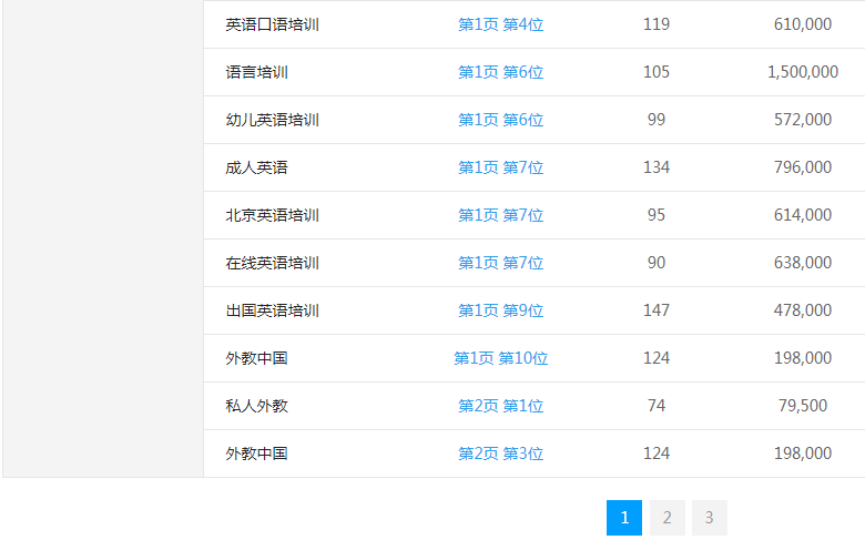 ����Ї��W(w��ng)վ�P(gu��n)�I�~����