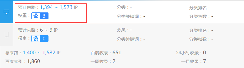 �R������Wվ����