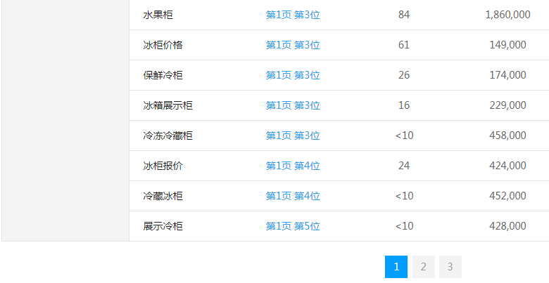 �R������Wվ�P�I�~����