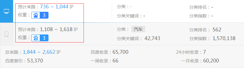 21���o(j��)��܇�W(w��ng)�W(w��ng)վ��(qu��n)��