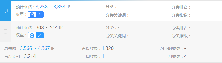 늙C�ИI�Wվ����