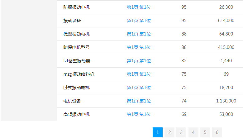 늙C�ИI�Wվ�P�I�~����