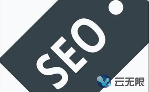 �W(w��ng)վ��ô�M(j��n)��seo��(y��u)���������ȫ���y�r(sh��)���M(j��n)��SEO��(y��u)��