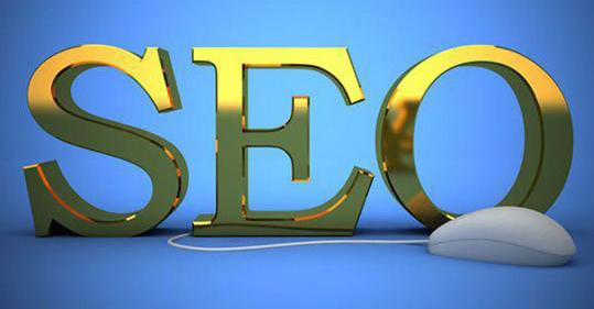 �W(w��ng)վ��(y��u)�������������ؓ����Ϣ��